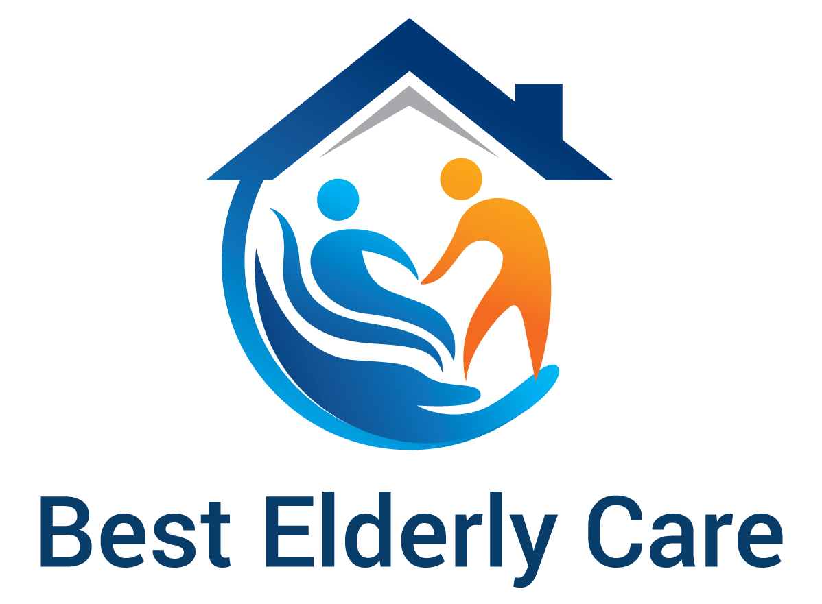 Best Elderly Care